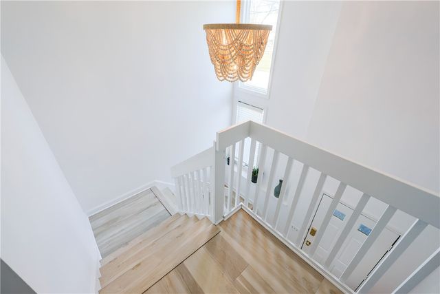 87 Nipmuc Trail B, North Providence, RI 02904