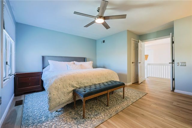 87 Nipmuc Trail B, North Providence, RI 02904