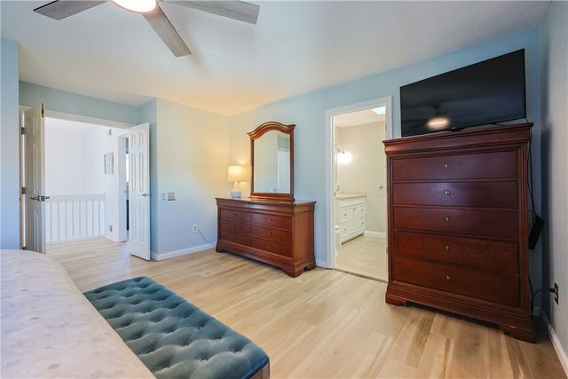 87 Nipmuc Trail B, North Providence, RI 02904