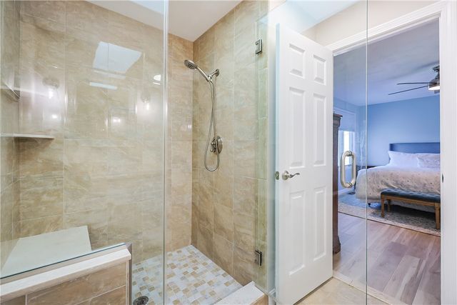 87 Nipmuc Trail B, North Providence, RI 02904