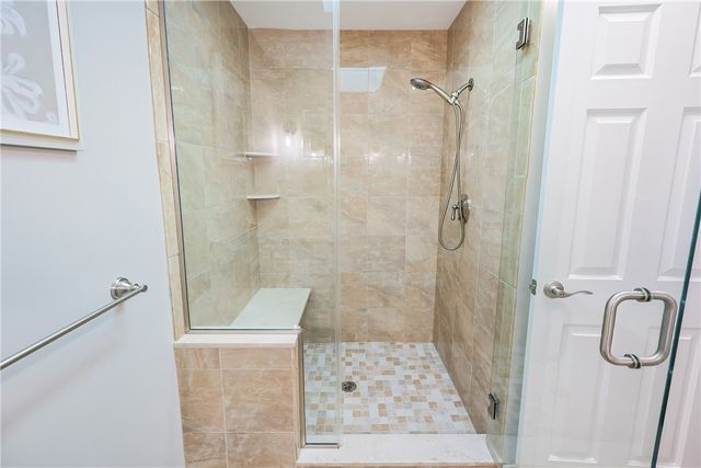 87 Nipmuc Trail B, North Providence, RI 02904