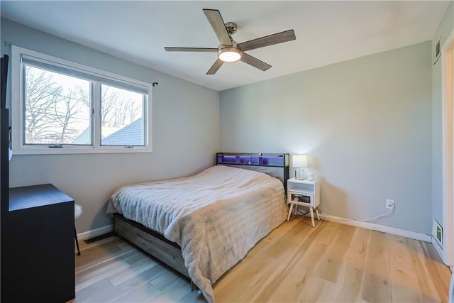 87 Nipmuc Trail B, North Providence, RI 02904