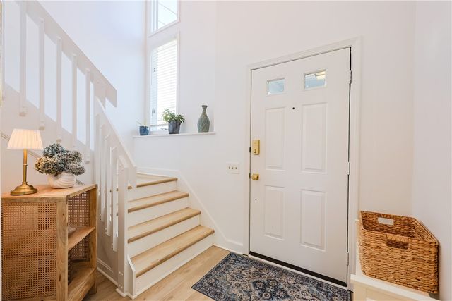 87 Nipmuc Trail B, North Providence, RI 02904