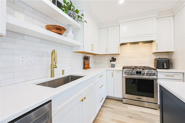 87 Nipmuc Trail B, North Providence, RI 02904