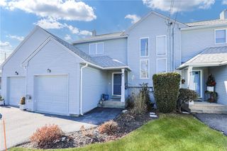87 Nipmuc Trail B, North Providence, RI 02904