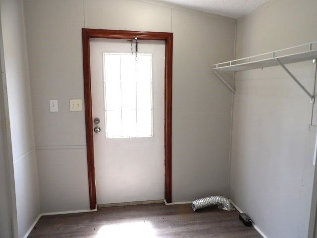 236 Bartlett Loop, Headland, AL 36345