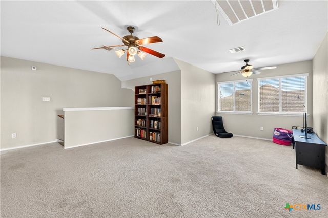 6700 Golden Oak Lane, Killeen, TX 76542