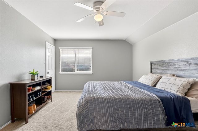 6700 Golden Oak Lane, Killeen, TX 76542
