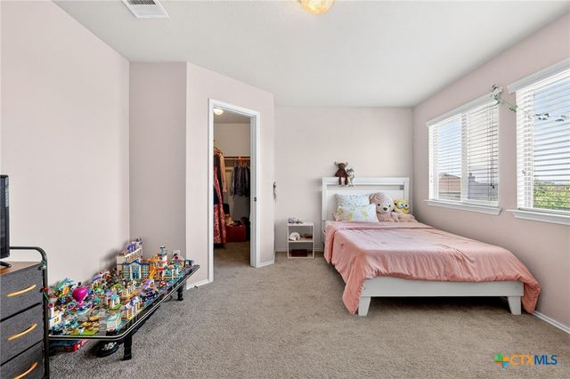 6700 Golden Oak Lane, Killeen, TX 76542