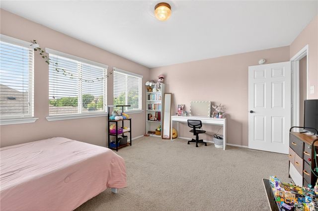 6700 Golden Oak Lane, Killeen, TX 76542