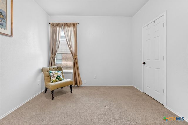 6700 Golden Oak Lane, Killeen, TX 76542