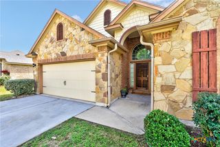 6700 Golden Oak Lane, Killeen, TX 76542