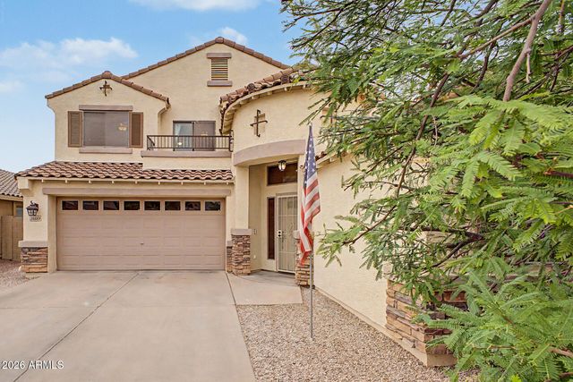 28669 N COAL Avenue, San Tan Valley, AZ 85143