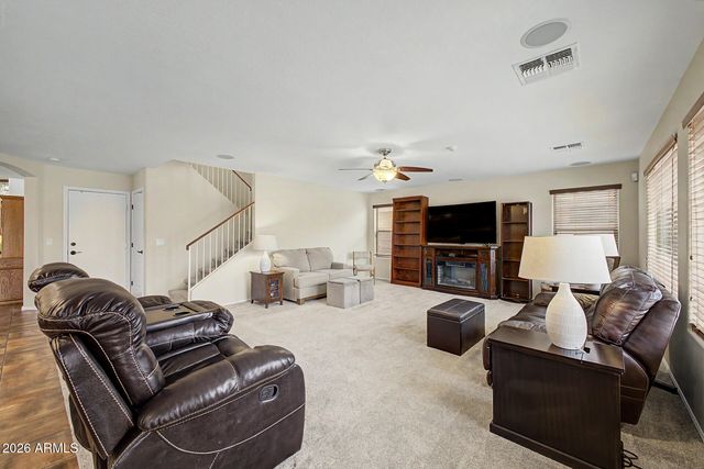 28669 N COAL Avenue, San Tan Valley, AZ 85143
