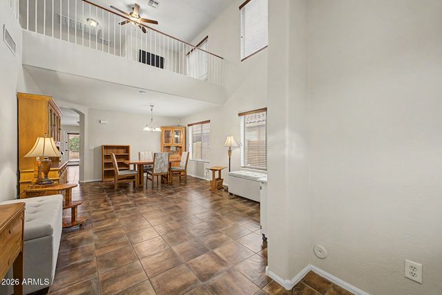 28669 N COAL Avenue, San Tan Valley, AZ 85143