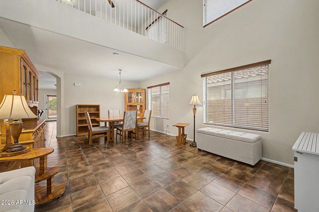 28669 N COAL Avenue, San Tan Valley, AZ 85143