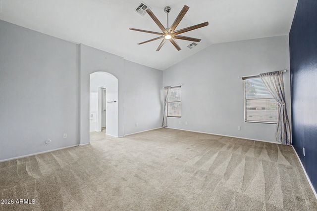 28669 N COAL Avenue, San Tan Valley, AZ 85143