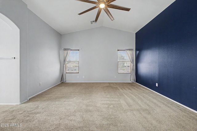 28669 N COAL Avenue, San Tan Valley, AZ 85143