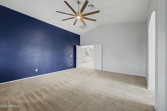 28669 N COAL Avenue, San Tan Valley, AZ 85143