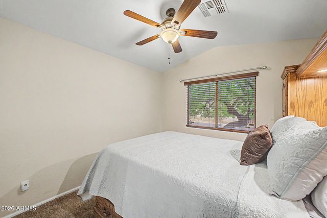 28669 N COAL Avenue, San Tan Valley, AZ 85143