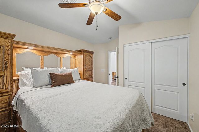 28669 N COAL Avenue, San Tan Valley, AZ 85143
