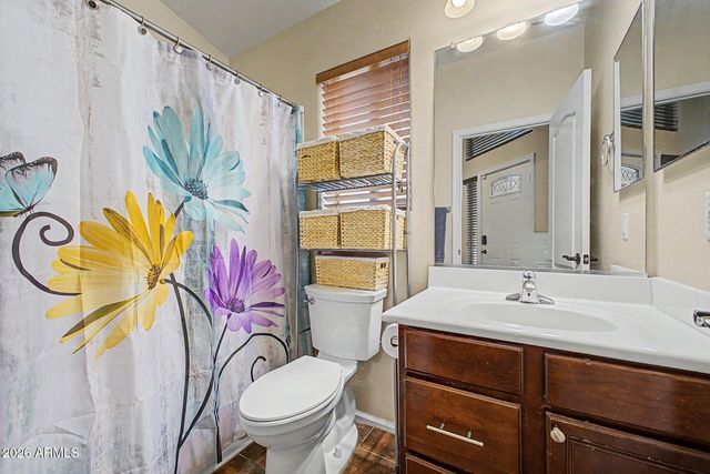 28669 N COAL Avenue, San Tan Valley, AZ 85143