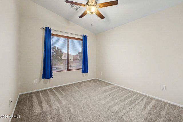 28669 N COAL Avenue, San Tan Valley, AZ 85143