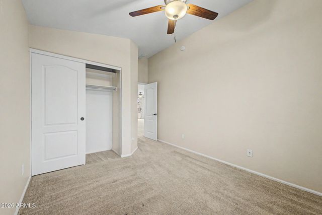28669 N COAL Avenue, San Tan Valley, AZ 85143