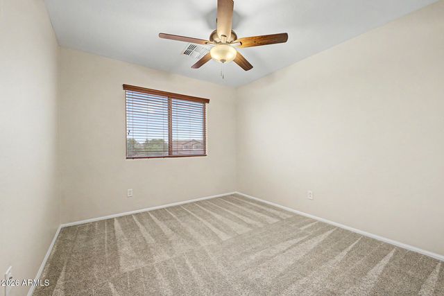 28669 N COAL Avenue, San Tan Valley, AZ 85143