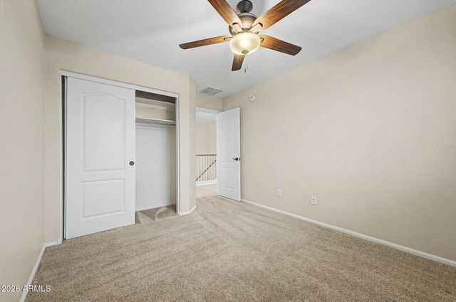28669 N COAL Avenue, San Tan Valley, AZ 85143