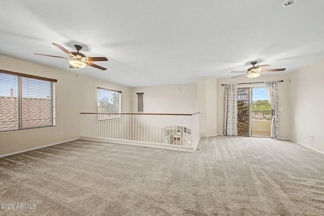 28669 N COAL Avenue, San Tan Valley, AZ 85143