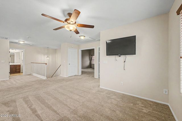 28669 N COAL Avenue, San Tan Valley, AZ 85143