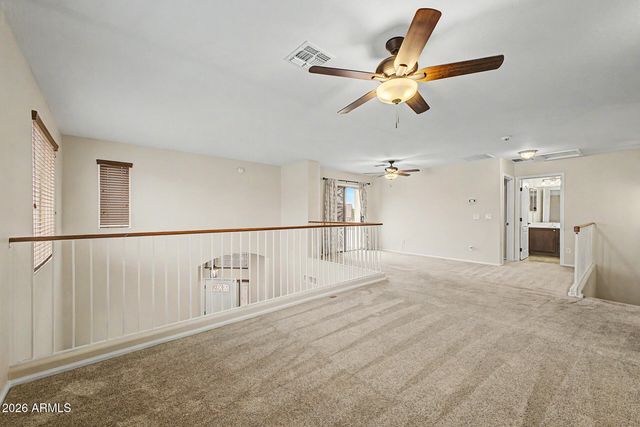 28669 N COAL Avenue, San Tan Valley, AZ 85143