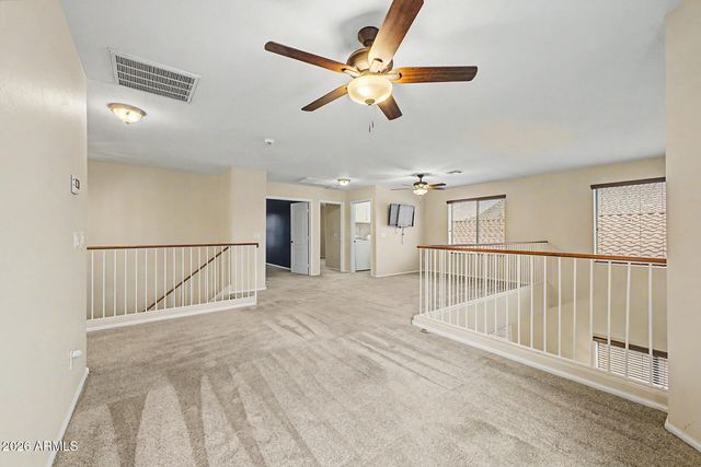 28669 N COAL Avenue, San Tan Valley, AZ 85143