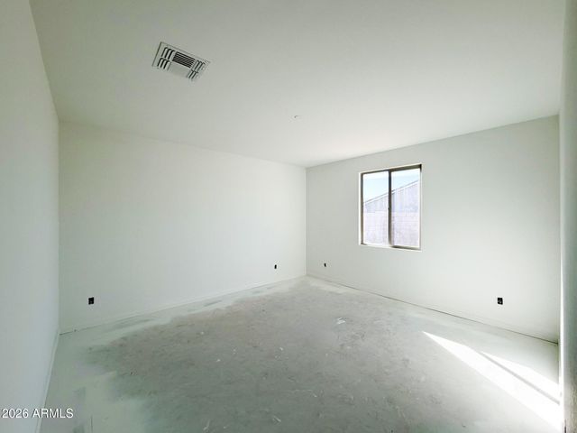 15709 W CORTE DEL SOL ESTE --, Waddell, AZ 85355