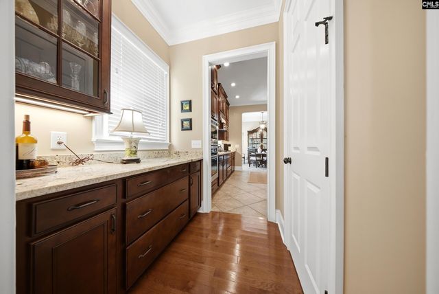 942 Battenkill Court, Lexington, SC 29072