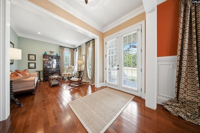 942 Battenkill Court, Lexington, SC 29072