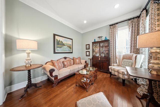 942 Battenkill Court, Lexington, SC 29072