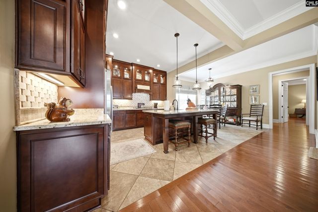 942 Battenkill Court, Lexington, SC 29072