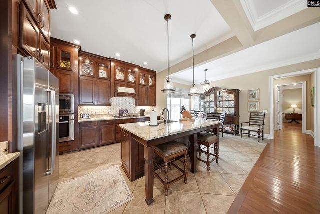 942 Battenkill Court, Lexington, SC 29072