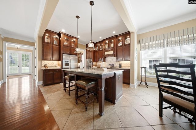 942 Battenkill Court, Lexington, SC 29072
