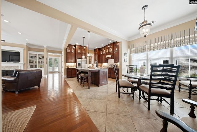942 Battenkill Court, Lexington, SC 29072