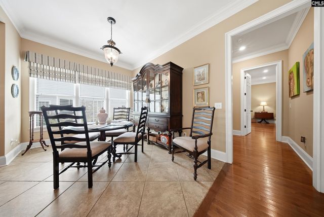 942 Battenkill Court, Lexington, SC 29072