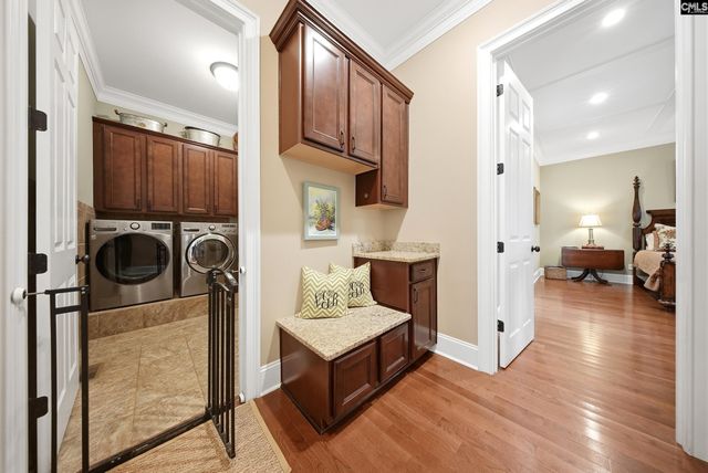 942 Battenkill Court, Lexington, SC 29072