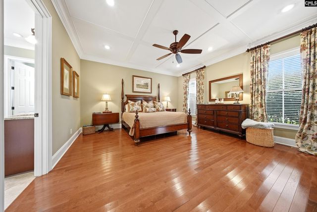 942 Battenkill Court, Lexington, SC 29072