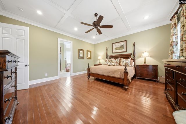 942 Battenkill Court, Lexington, SC 29072