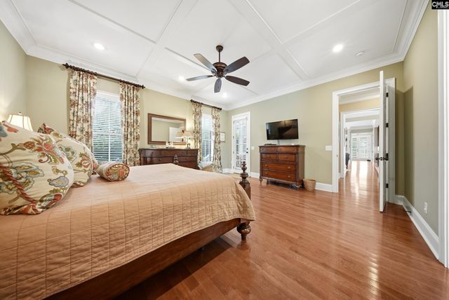 942 Battenkill Court, Lexington, SC 29072