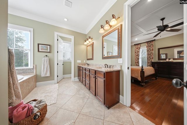 942 Battenkill Court, Lexington, SC 29072