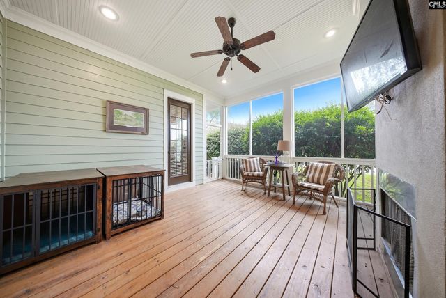 942 Battenkill Court, Lexington, SC 29072
