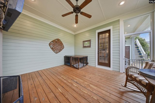 942 Battenkill Court, Lexington, SC 29072